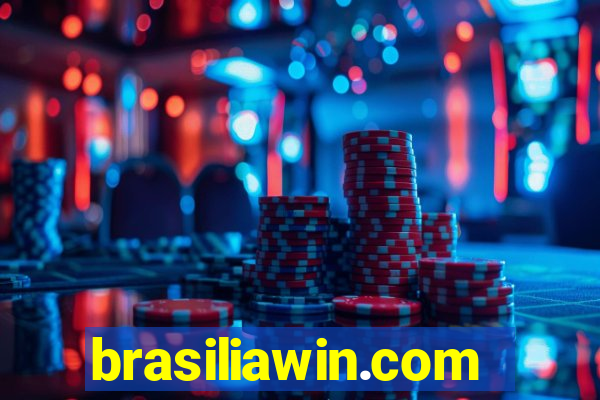 brasiliawin.com reclame aqui